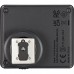 Godox iM30 Compact Flashgun Godox iM30 Compact Flashgun